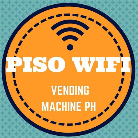 demi piso wifi vendo|Specifications & Full .